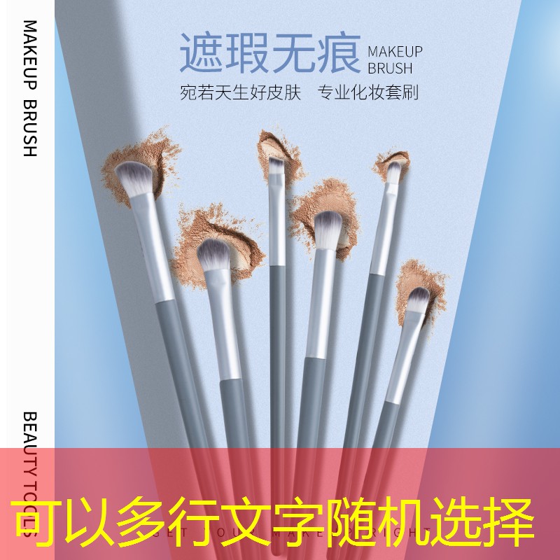 平板电脑适合玩什么游戏3d 平板电脑适合玩什么游戏3d