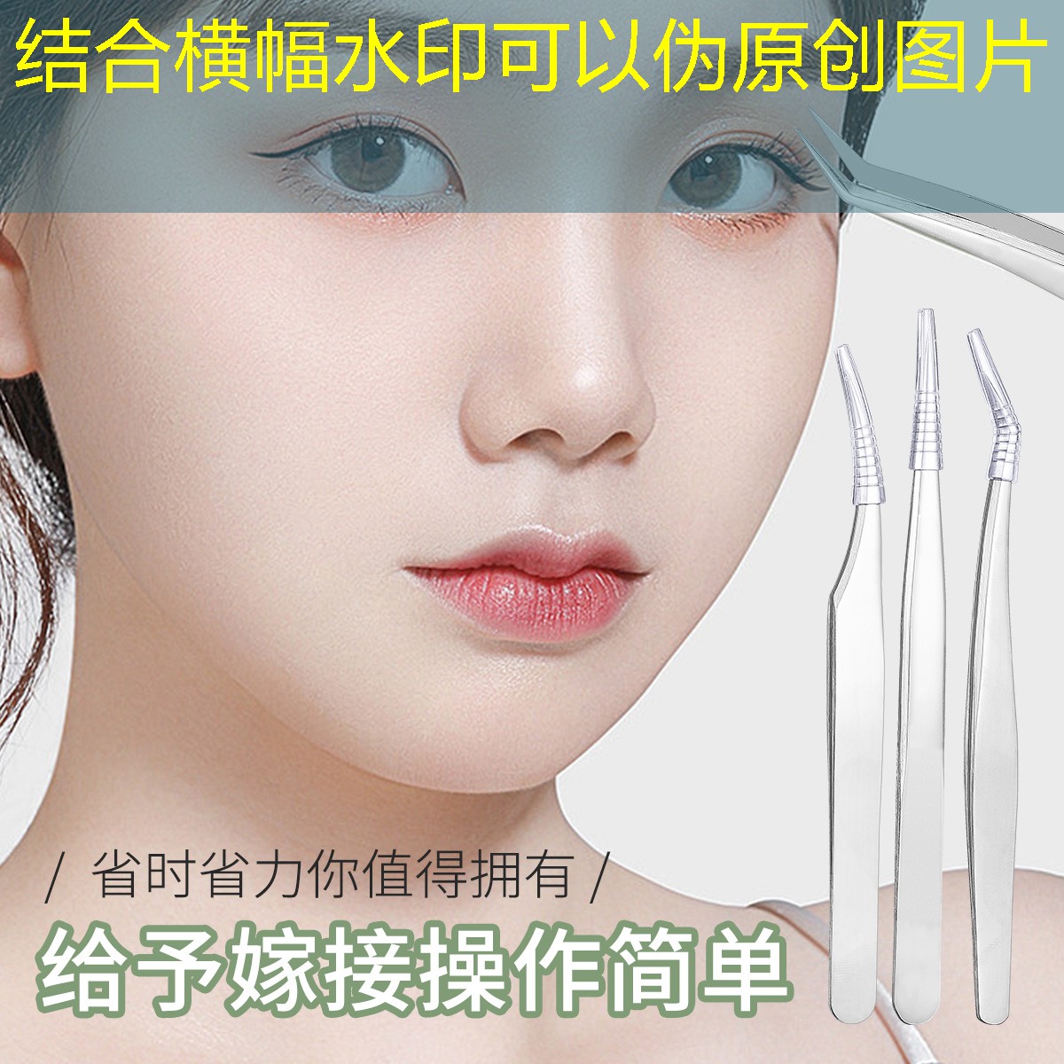 3d陆战策略游戏大全最新 3d陆战策略游戏大全最新