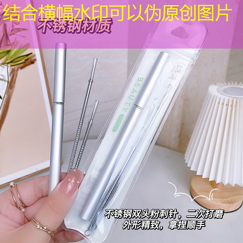 暴击3d枪战cs游戏 暴击3d枪战cs游戏