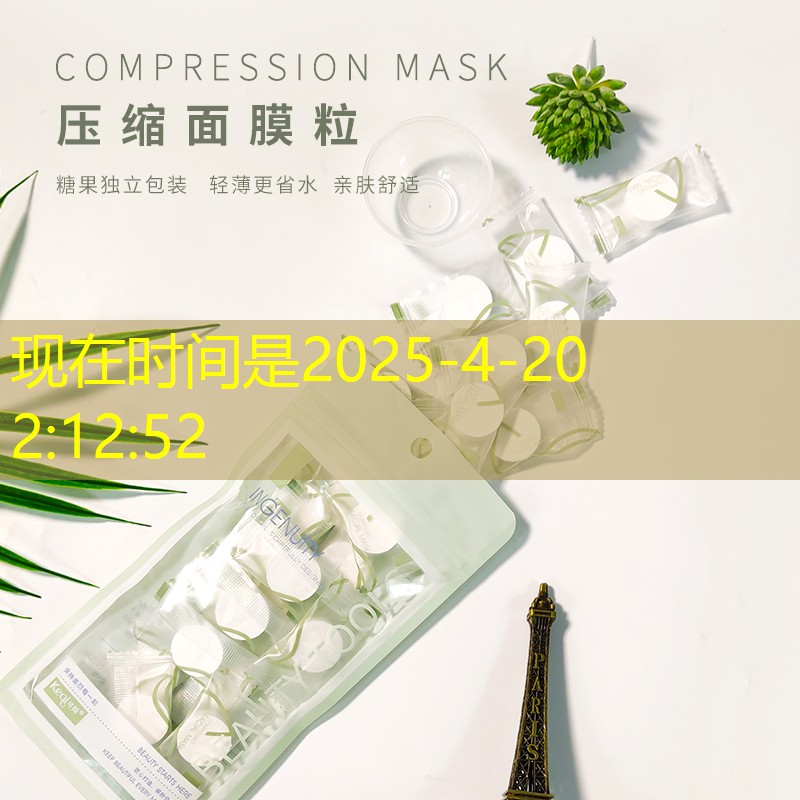 3d驾驶游戏v4.1 3d驾驶游戏v4.1
