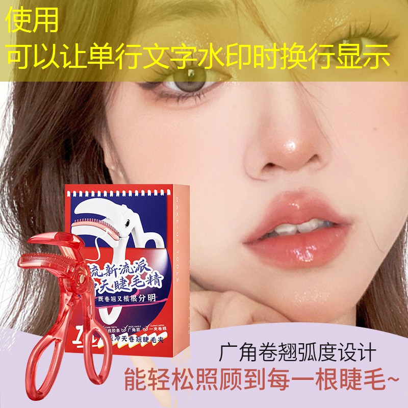 手机版3d射击类枪战游戏 手机版3d射击类枪战游戏