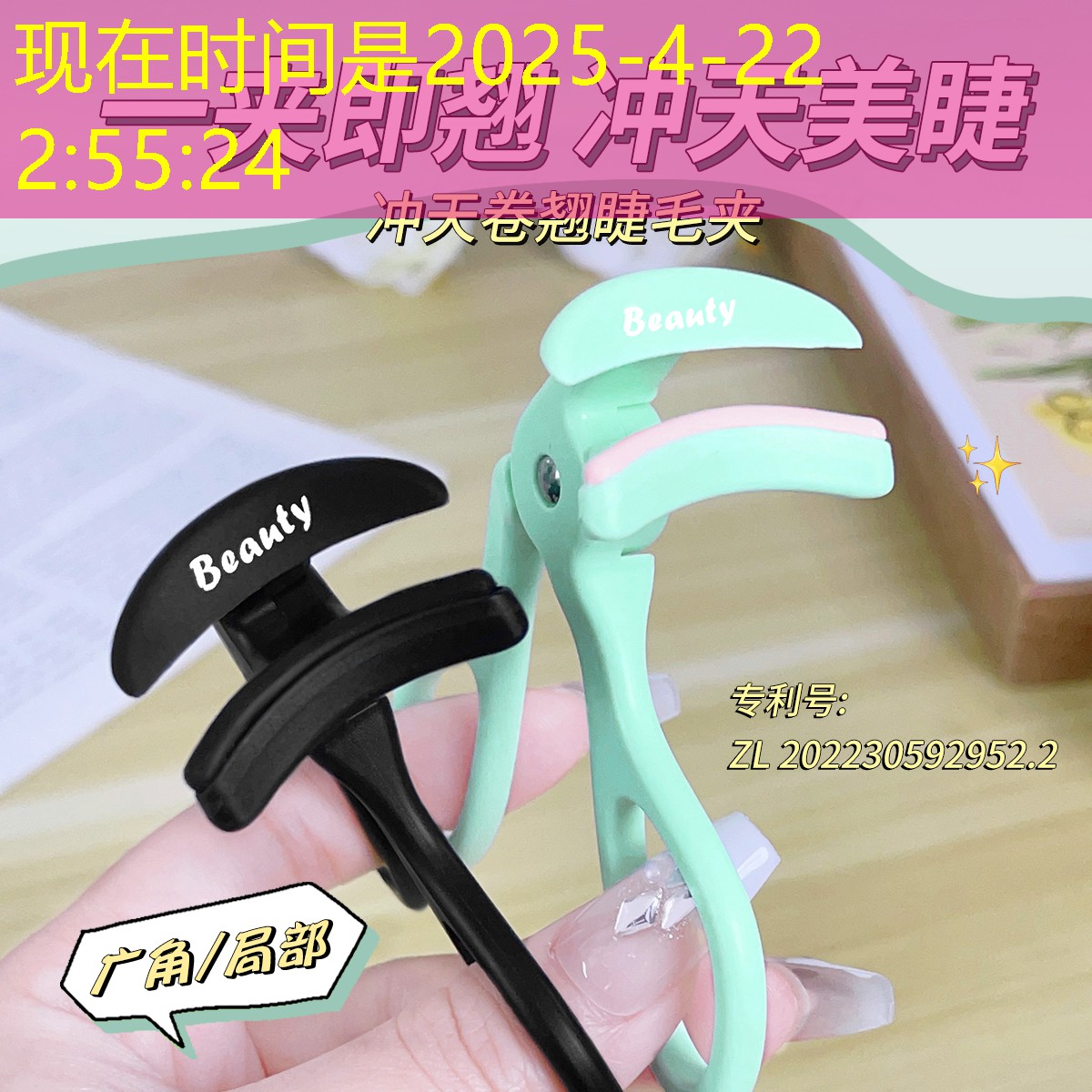 第一3d格斗游戏手游推荐 第一3d格斗游戏手游推荐
