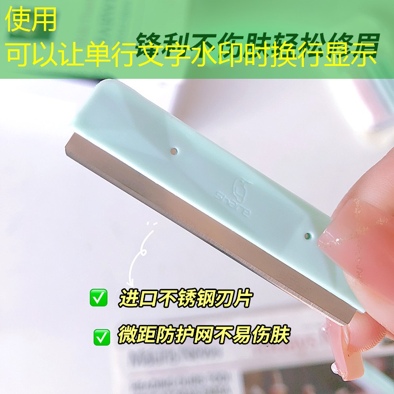 夸父追日游戏入口小程序 夸父追日游戏入口小程序