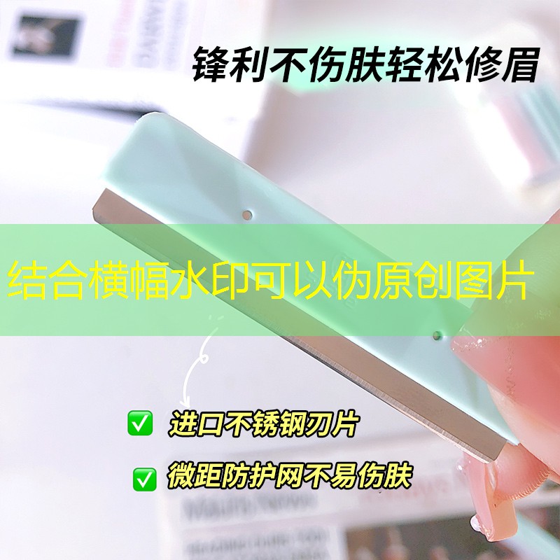 启迪思考:中国青年电竞大赛对人们的审美观念带来何种影响? 启迪思考:中国青年电竞大赛对人们的审美观念带来何种影响?