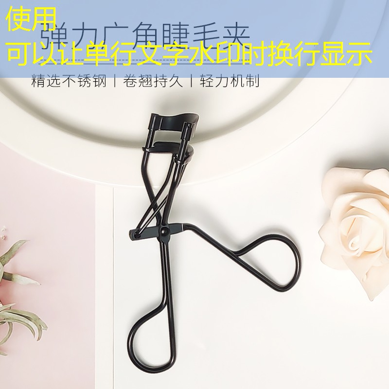 早期中国元素3d游戏有哪些 早期中国元素3d游戏有哪些