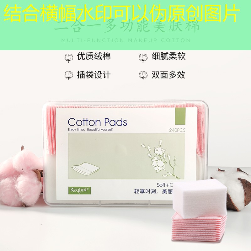 能吹牛的小程序有哪些游戏 能吹牛的小程序有哪些游戏