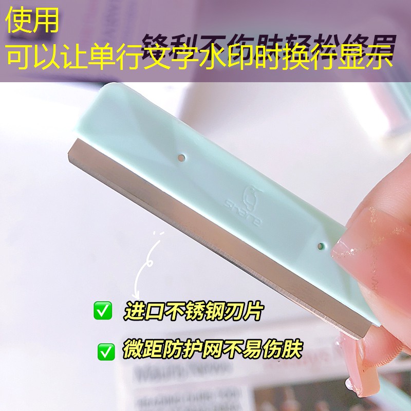 古代3d游戏推荐手游有哪些 古代3d游戏推荐手游有哪些
