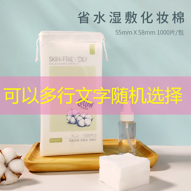 畅销的传奇3d游戏有哪些 畅销的传奇3d游戏有哪些