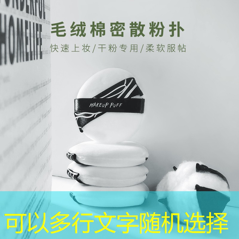 西安游戏cg原画设计 西安游戏cg原画设计