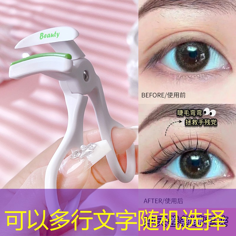 抖音团队小游戏程序 抖音团队小游戏程序