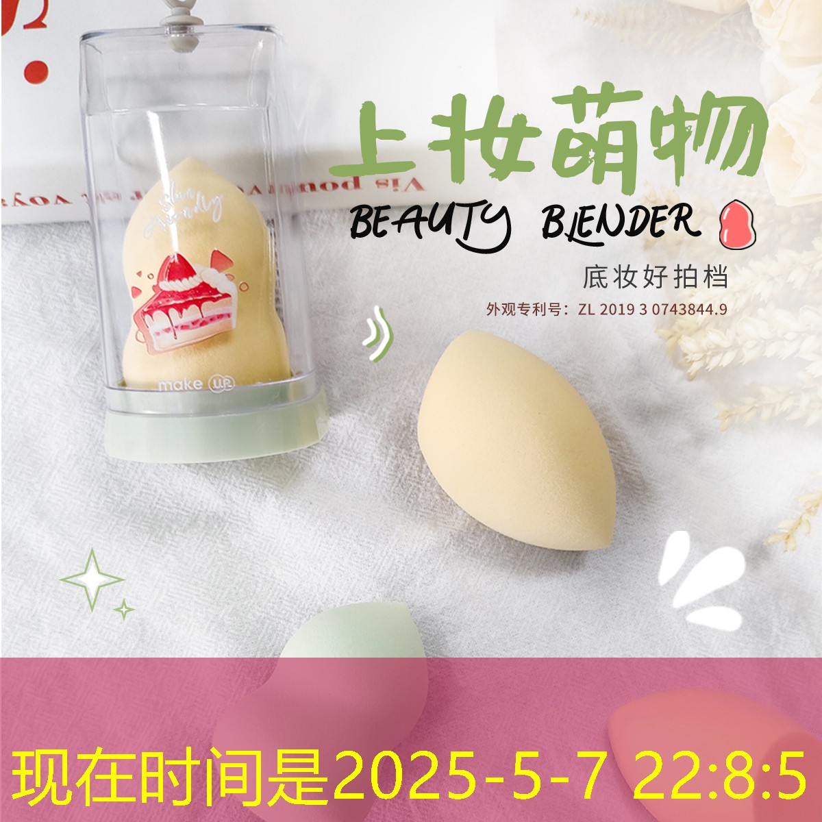 枪战游戏3d剧情攻略大全 枪战游戏3d剧情攻略大全