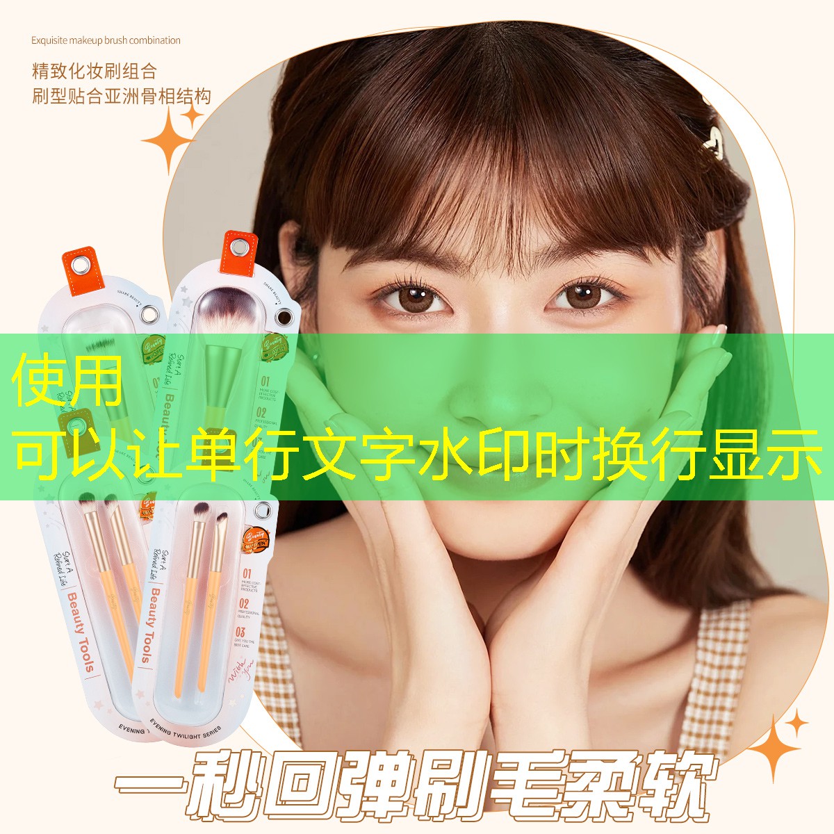 升级打怪的3d游戏有哪些 升级打怪的3d游戏有哪些