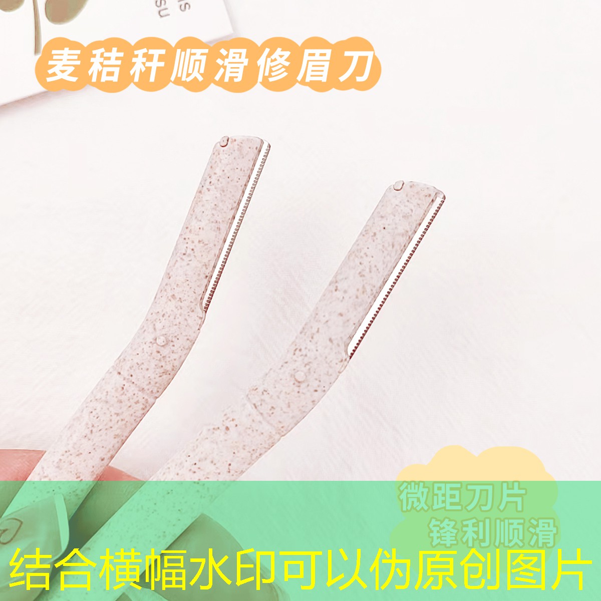 ui设计师需要学习哪些东西 ui设计师需要学习哪些东西