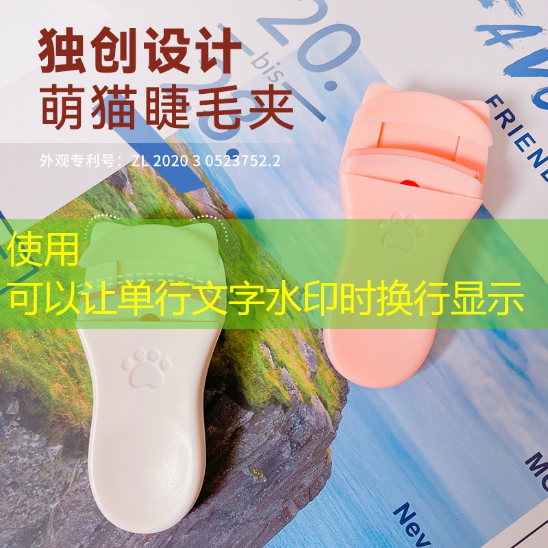 江汉路3d游戏体验馆怎么样 江汉路3d游戏体验馆怎么样