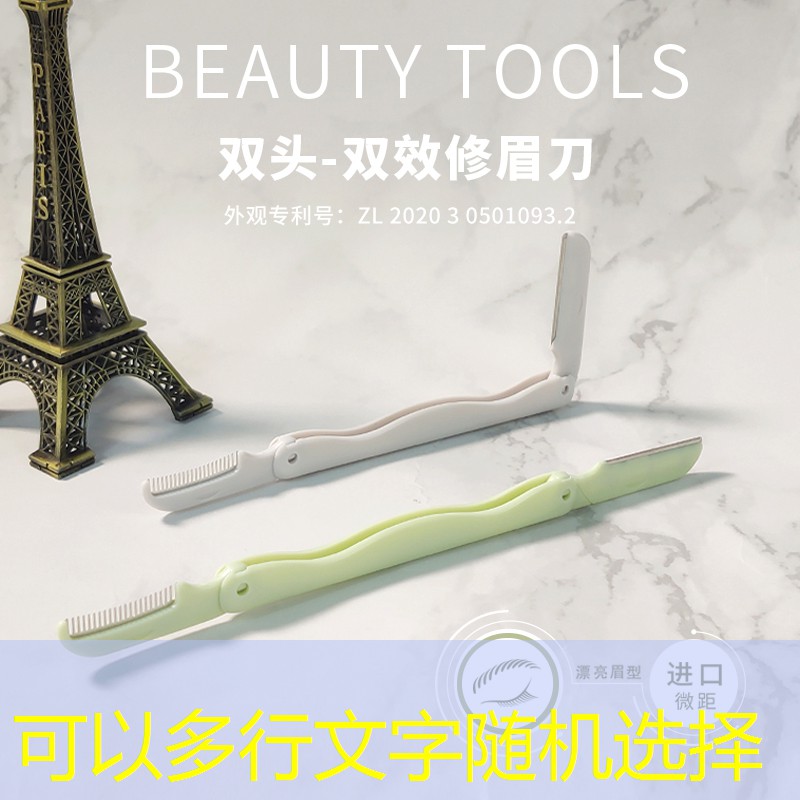 双人闯关3d街机游戏 双人闯关3d街机游戏