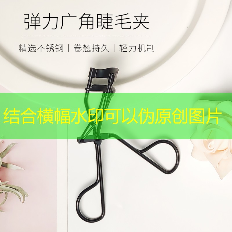 3d游戏动画好想玩啊 3d游戏动画好想玩啊