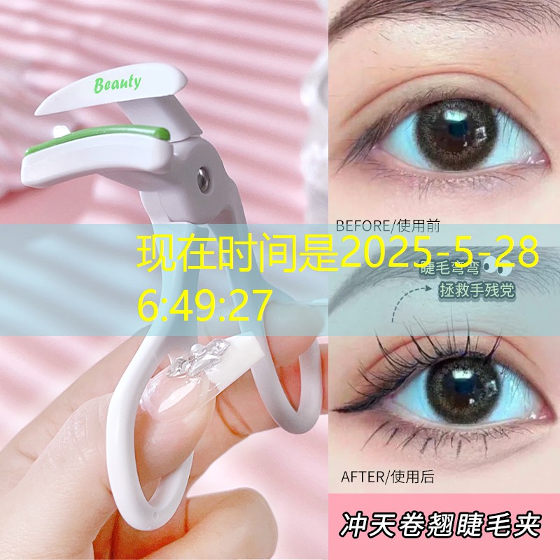 小米游戏加速是原画面 小米游戏加速是原画面