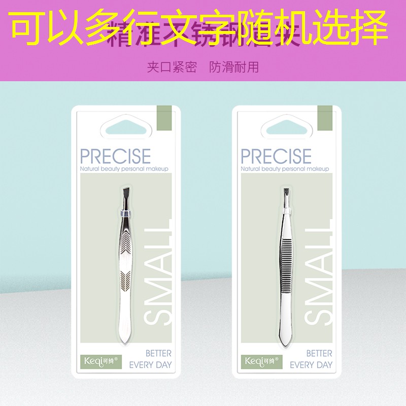 ai绘画对游戏原画的影响 ai绘画对游戏原画的影响