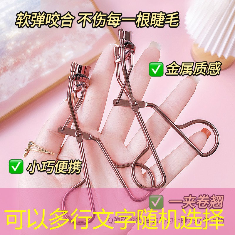 ui界面设计游戏ui ui界面设计游戏ui
