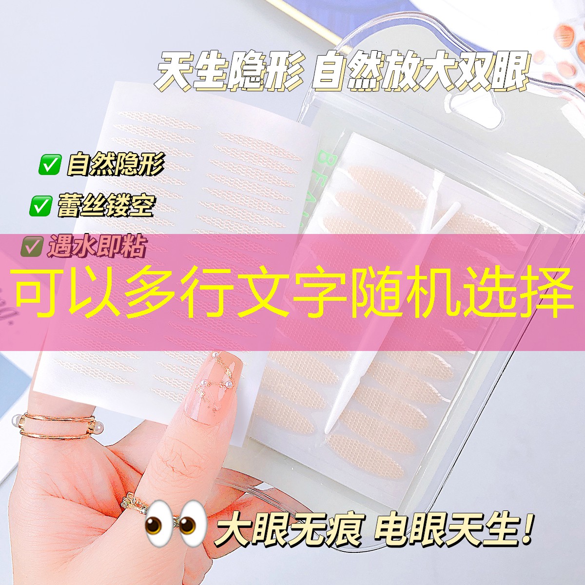 4399丧尸3d视角游戏 4399丧尸3d视角游戏