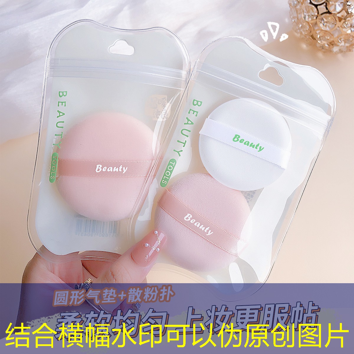 最好玩的3d游戏手机版枪战 最好玩的3d游戏手机版枪战