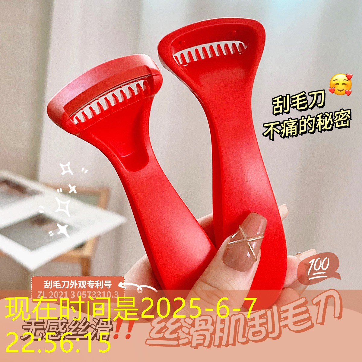 开黑游戏不3d 开黑游戏不3d