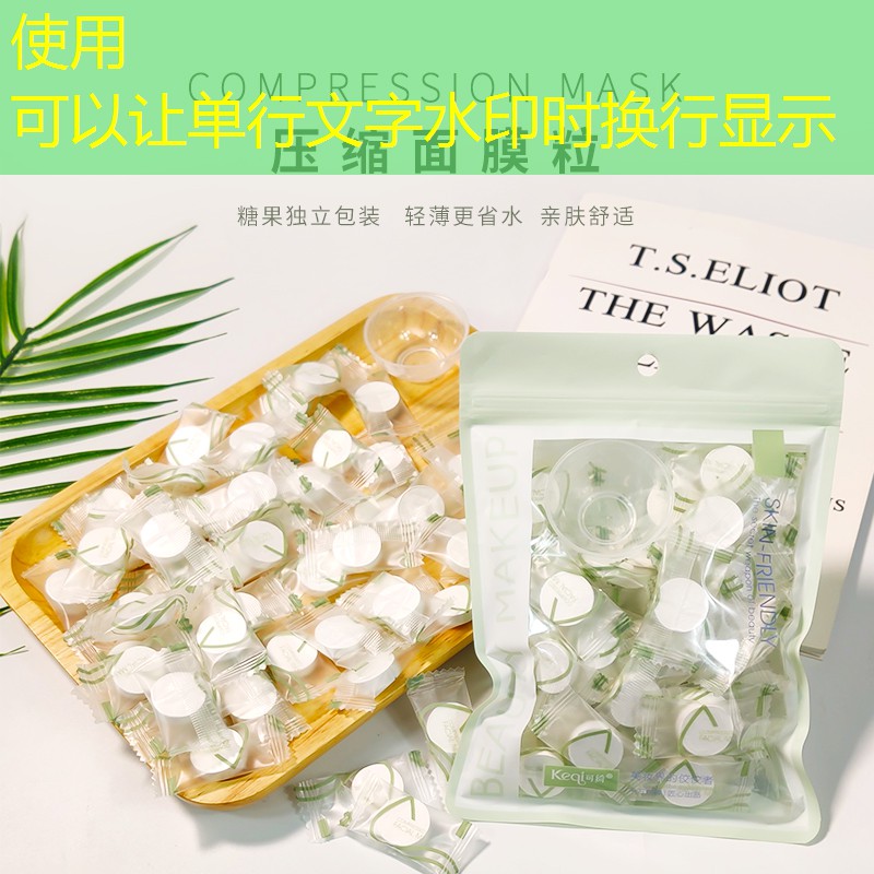 手机能写游戏小程序吗知乎 手机能写游戏小程序吗知乎