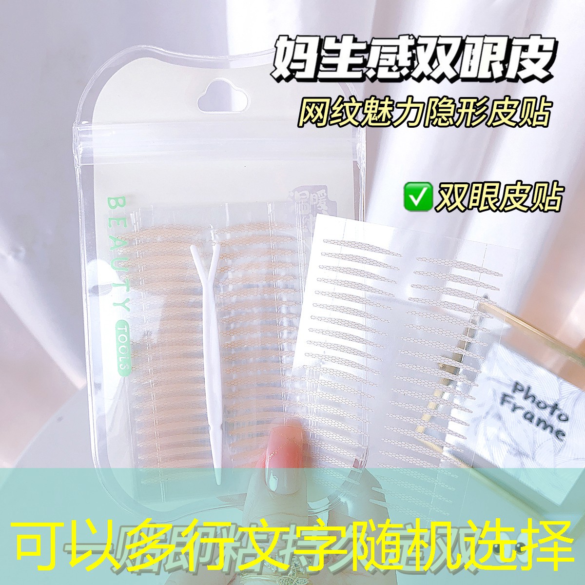 3d休闲单机游戏推荐手游 3d休闲单机游戏推荐手游