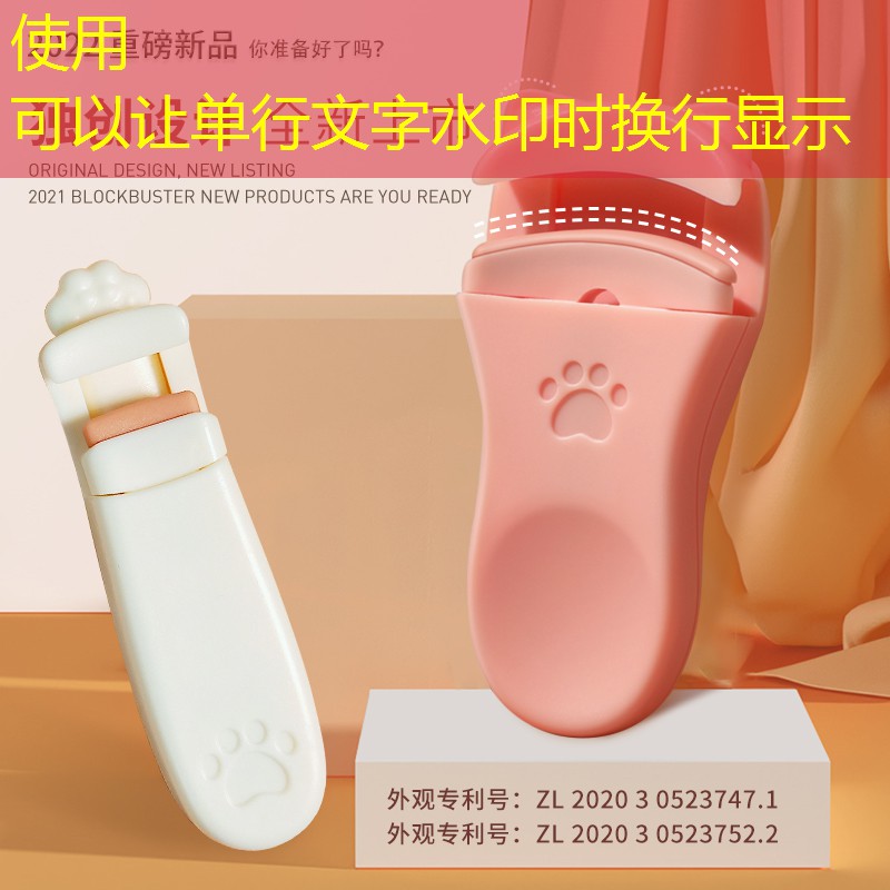 3d营业小游戏 3d营业小游戏