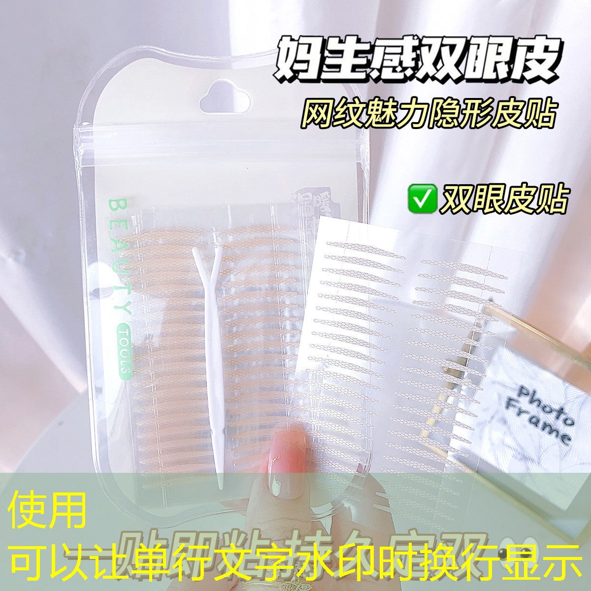 游戏动画建模特效原画软件 游戏动画建模特效原画软件