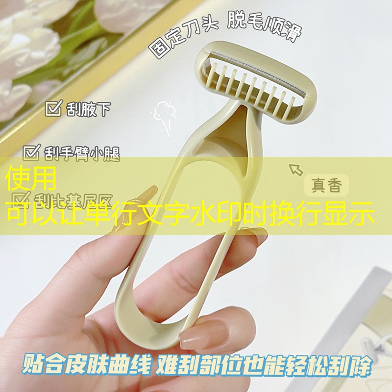医生模拟3d游戏手机版 医生模拟3d游戏手机版
