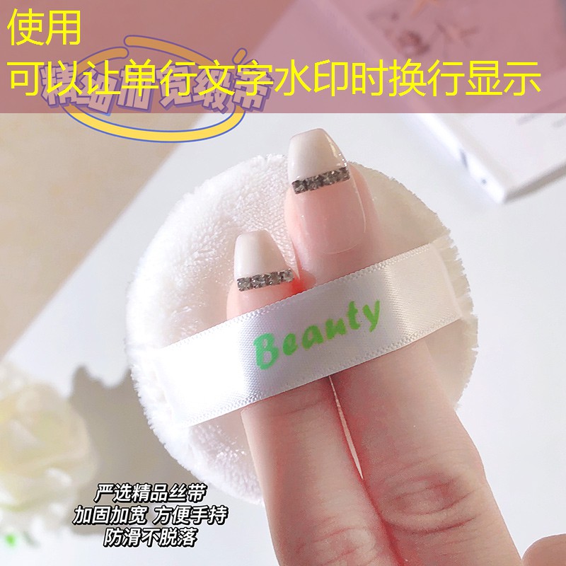 简单双人游戏小程序推荐 简单双人游戏小程序推荐