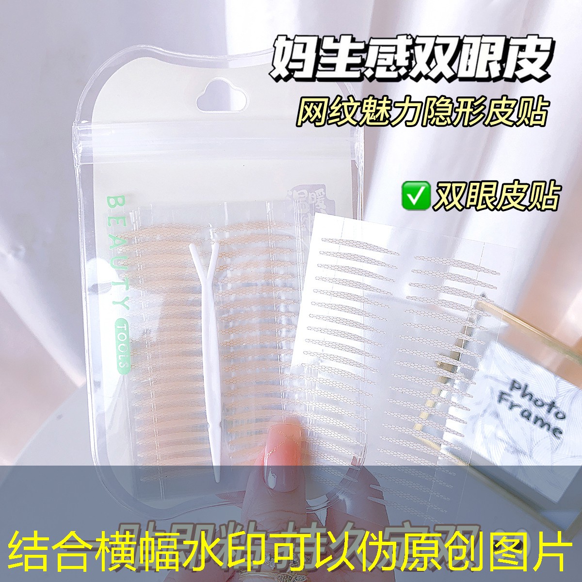 3d杰克的vs马桶的游戏 3d杰克的vs马桶的游戏