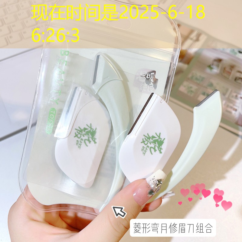 华东青年电竞大赛:是否有粉丝见面会? 华东青年电竞大赛:是否有粉丝见面会?