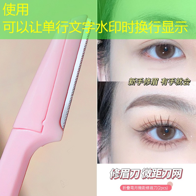 《电竞青年技能大赛官网上的比赛时间是什么时候?按时报名参加!》 《电竞青年技能大赛官网上的比赛时间是什么时候?按时报名参加!》