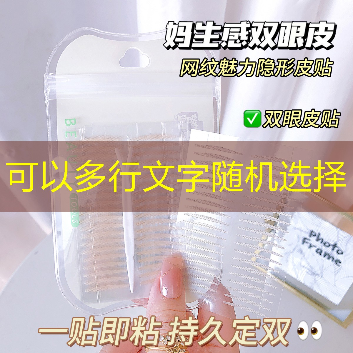 暴力拆解3d游戏汽车 暴力拆解3d游戏汽车