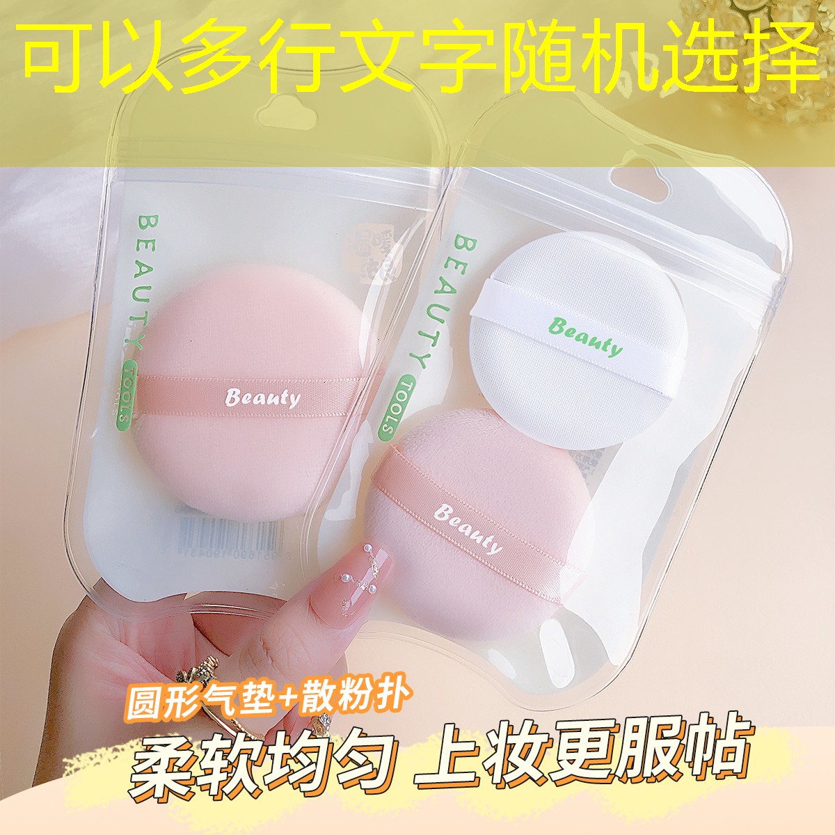 培训游戏原画师怎么样