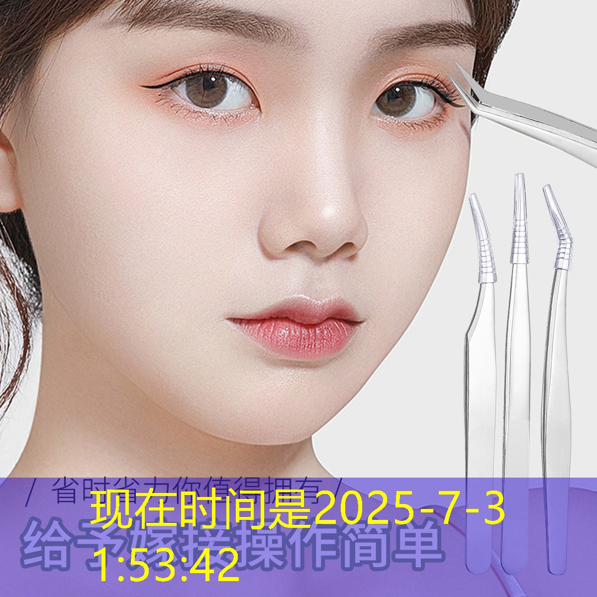 游戏原画有必要走纯艺吗