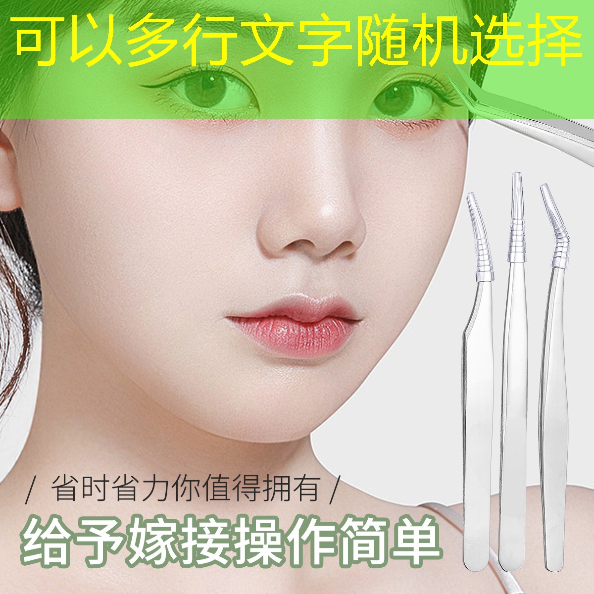 做游戏策划需要看什么书 做游戏策划需要看什么书