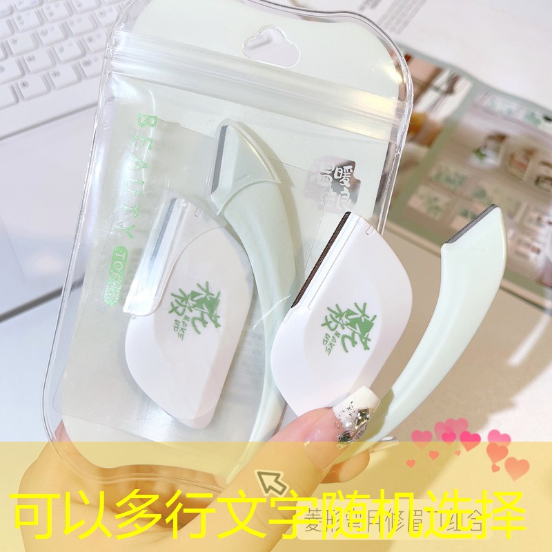 3d画面传奇游戏推荐手游 3d画面传奇游戏推荐手游