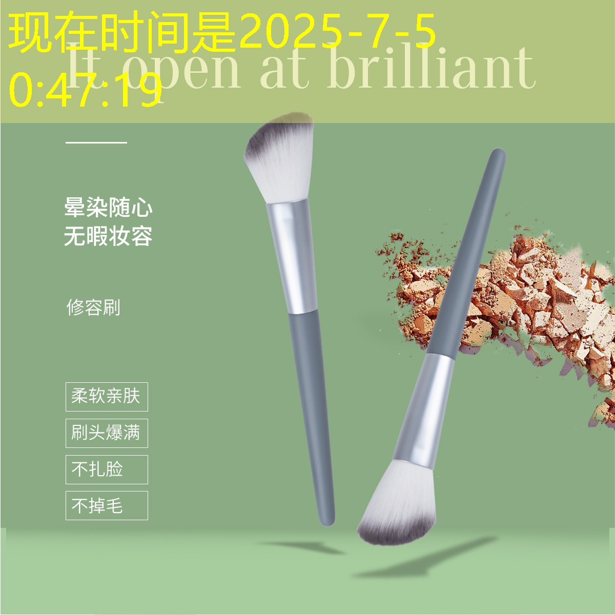 3d手游推荐恐怖游戏有哪些 3d手游推荐恐怖游戏有哪些