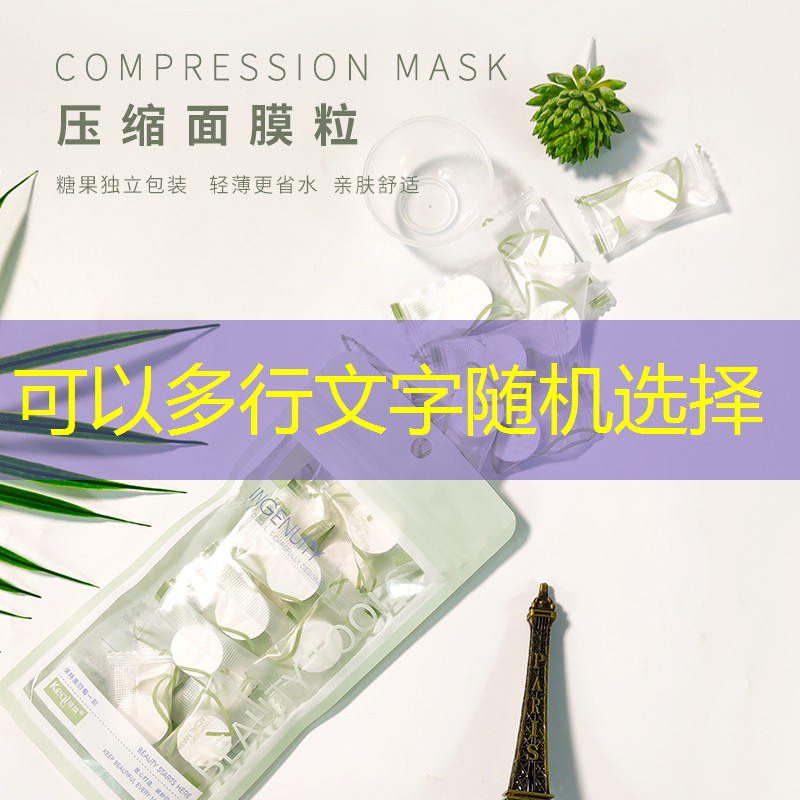 游戏角色设计原画是什么风格 游戏角色设计原画是什么风格