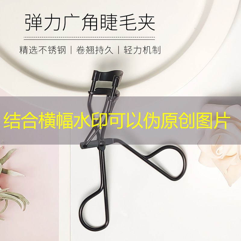 插画原画游戏建模软件有哪些 插画原画游戏建模软件有哪些