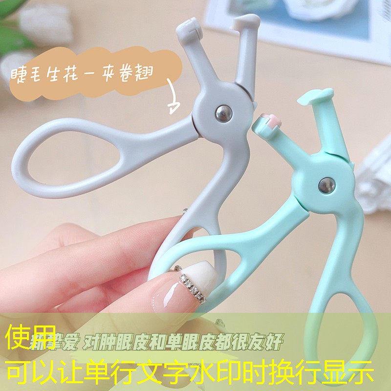 好的3d游戏主题有哪些 好的3d游戏主题有哪些