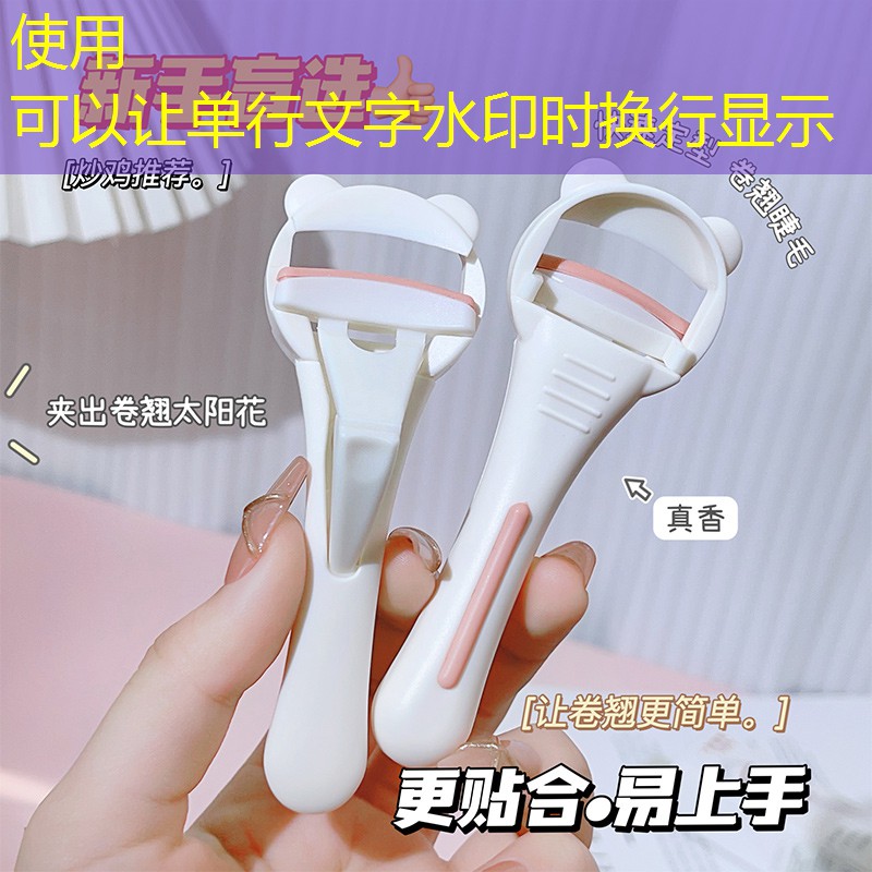ui设计需要学习的英语单词 ui设计需要学习的英语单词