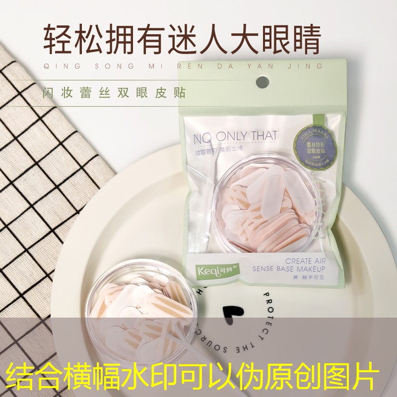 游戏原画行业值得学吗 游戏原画行业值得学吗