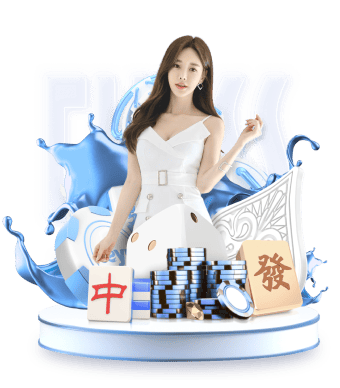 6686体育 2026视觉智能产品国产化替代进展与供应链变化资讯盘点：芯片、镜头与边缘计算环节