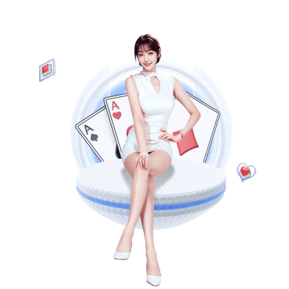 6686app 医院安全新动态：视觉智能行为分析如何在跌倒检测中实现实时预警与闭环处置