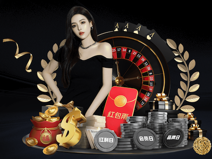 6686app 网络新媒体广告投放素材怎么测试：AB实验流程、指标口径与放量阈值判断