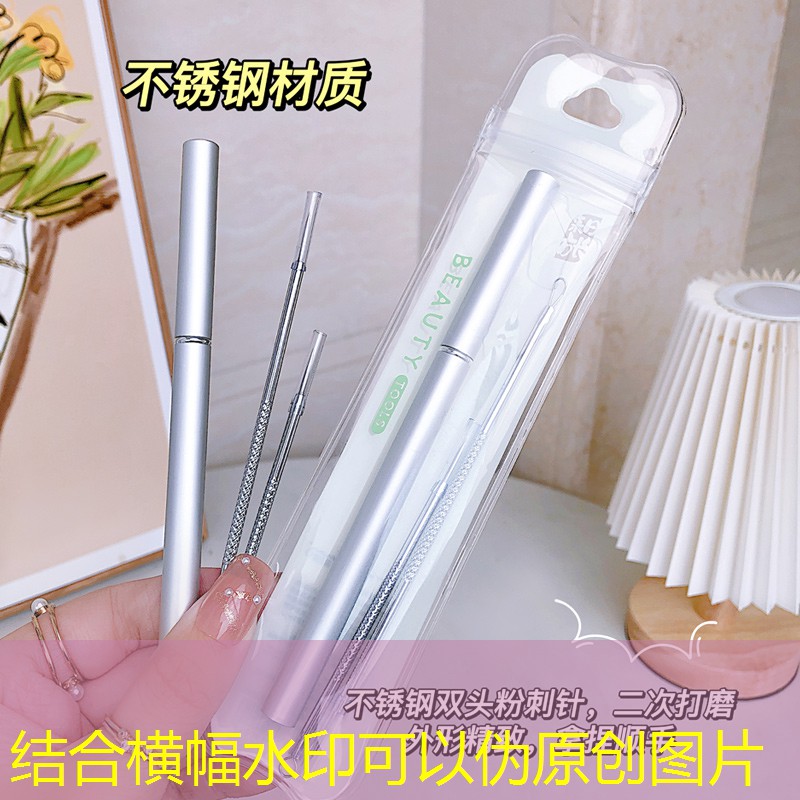 ui设计为什么找工作都需要学习 ui设计为什么找工作都需要学习